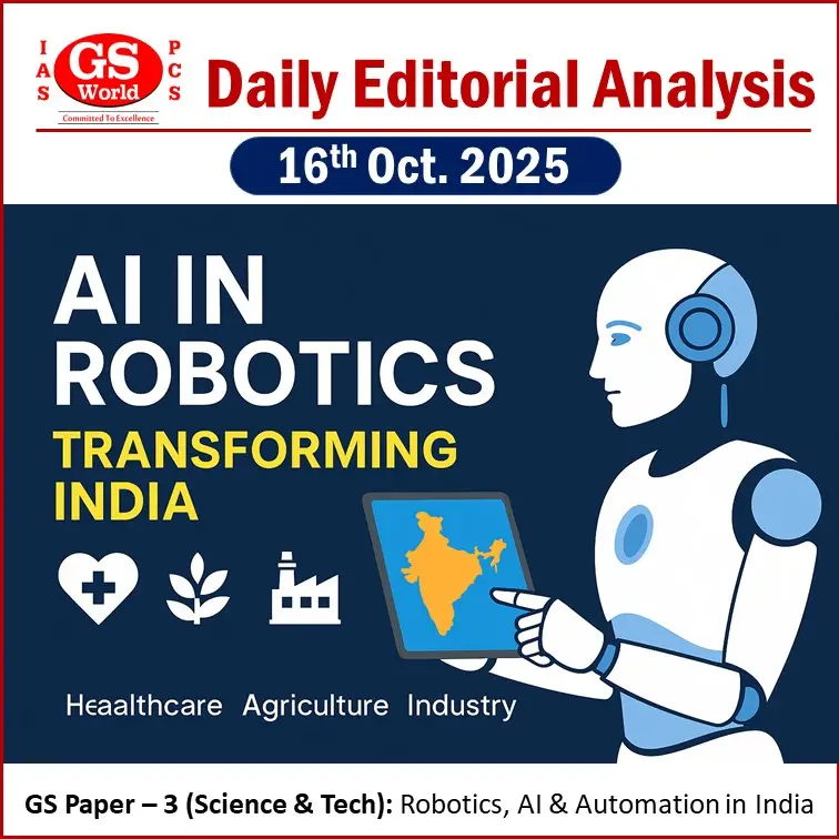 AI-based Government Initiatives (Digital India, IndiaAI, Saagu Baagu Project)